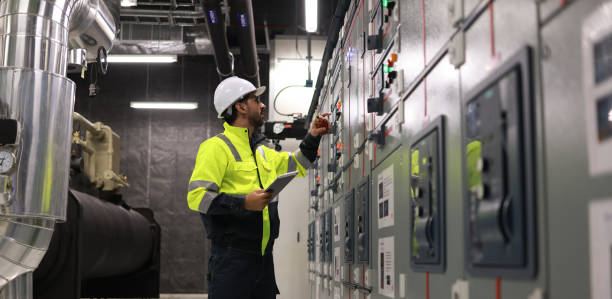 Best HVAC Tune-Up Services  in Hurt, VA